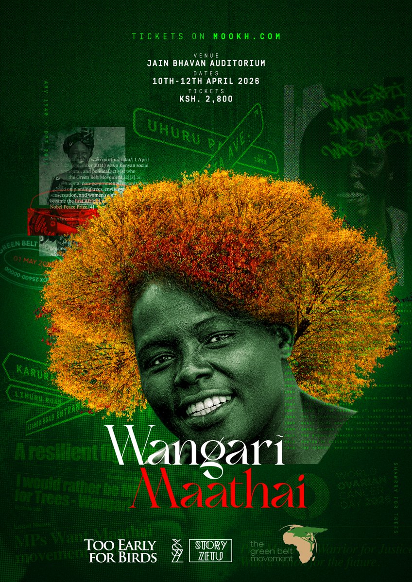 _wangwe's tweet image. Let&apos;g go @tooearly4birds 🚀🚀🚀