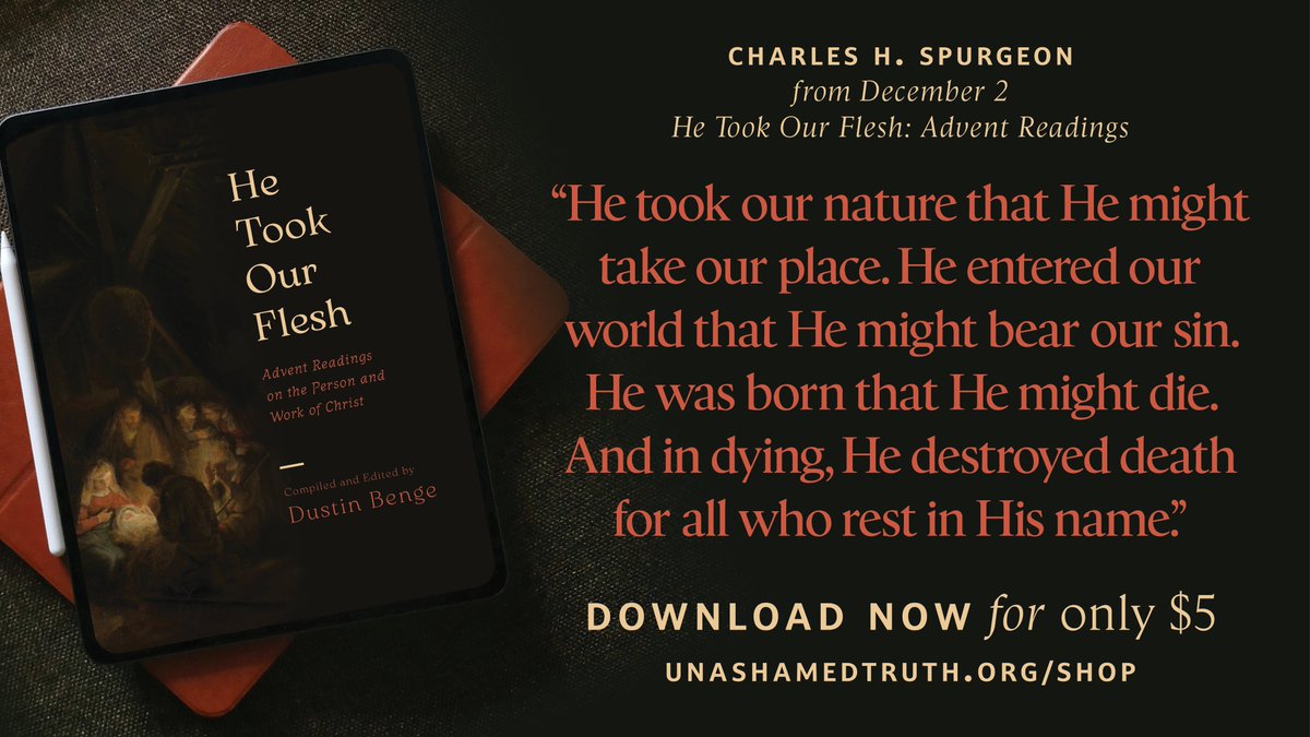 Unashamed Truth tweet media