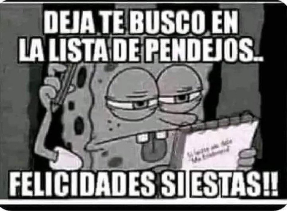 Jess_Trejo_0505's tweet photo. @lopezdoriga Eres un completo id¡ota, AMLO no mencionó al ejército, deja de estar de cizañoso, chayotero de 💩💩💩 https://t.co/uBdoI5QlwL