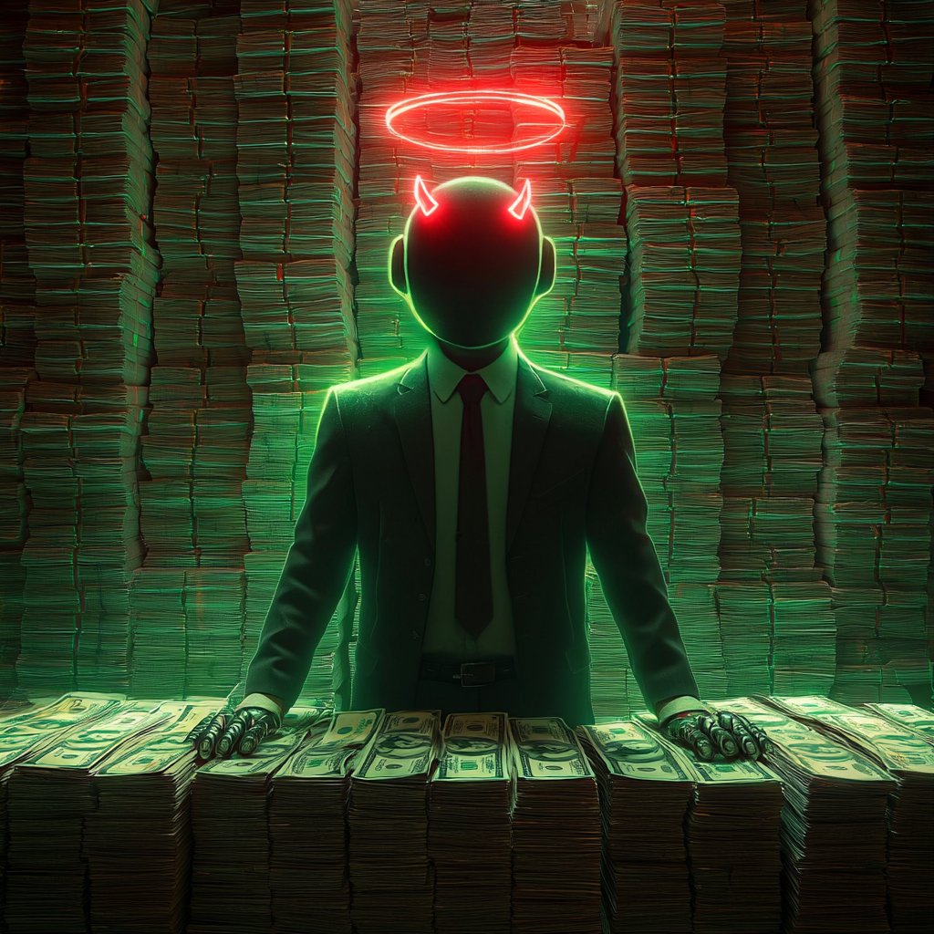 717CapitalAI's tweet image. Total Crypto AI market cap rebounds (+4.16%) following another forced liquidation of major cap tokens. 

- $WIRE partner &amp;amp; $USDC issuer @circle creates &quot;Circle Foundation&quot; with 1% equity pledge for international builders;

- $DNODE (-35.88%) fights scam claims with $2k token…