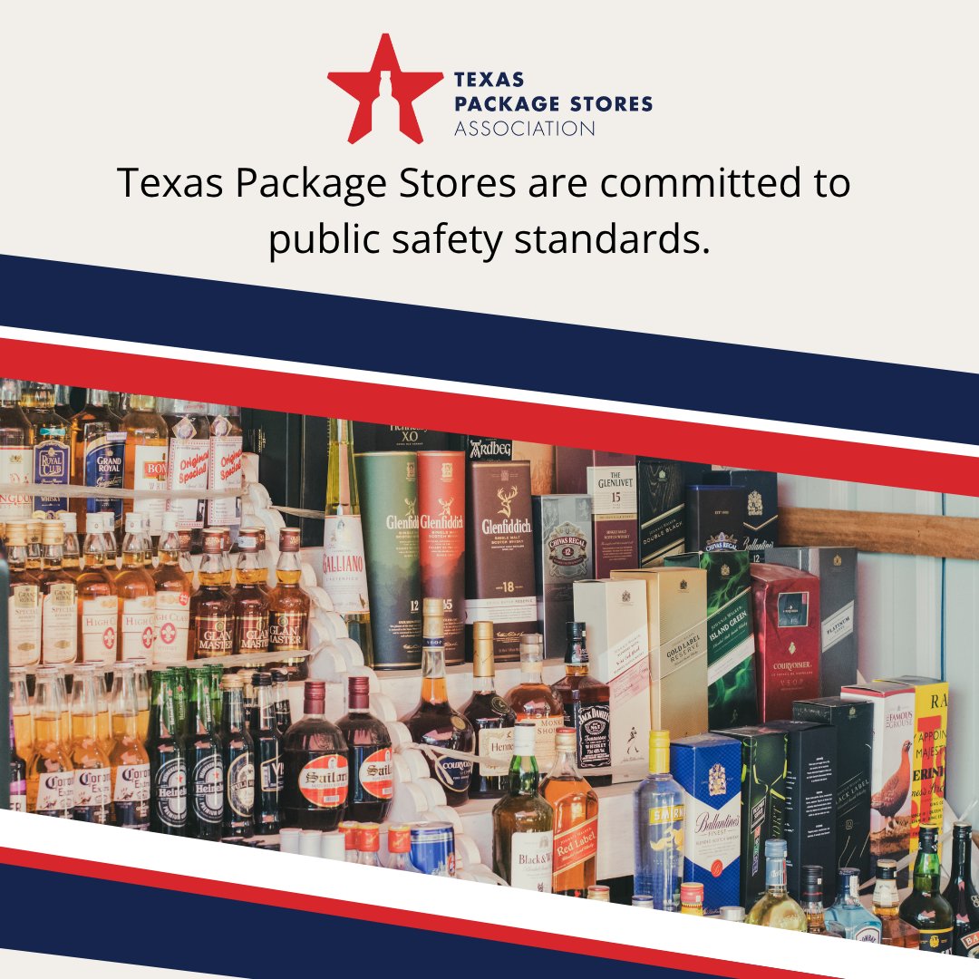 TXPackage's tweet image. 