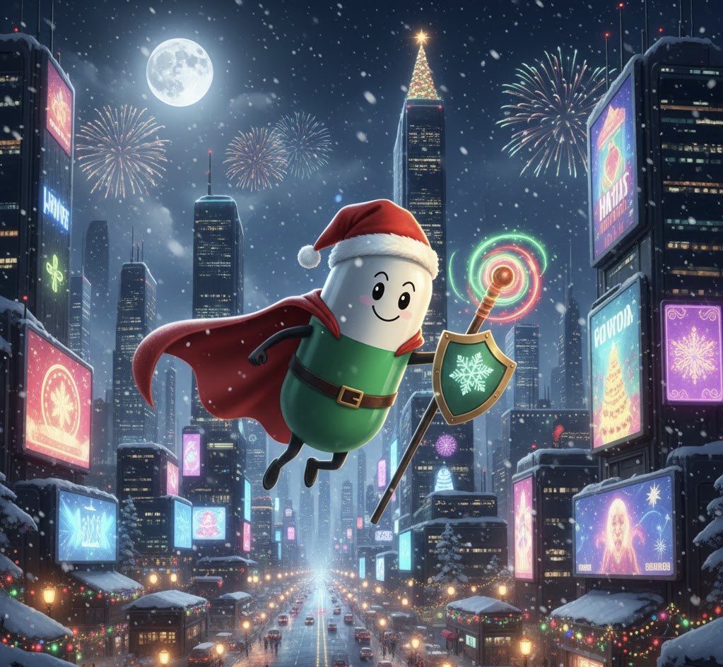 ogrunnerr1's tweet image. Slowly then all at once