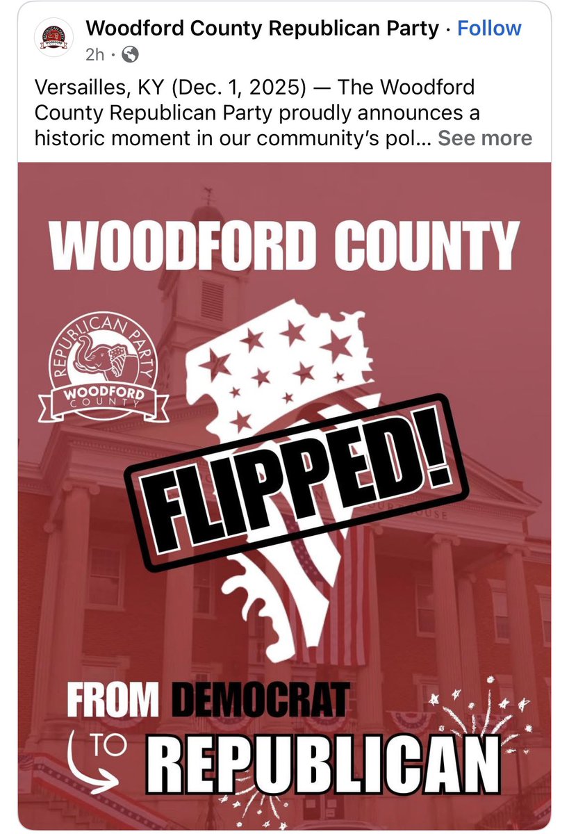 Andy Barr tweet media