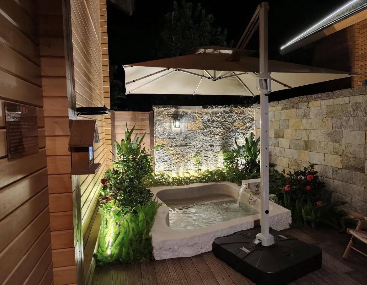 YN夫妻(收割者) tweet media