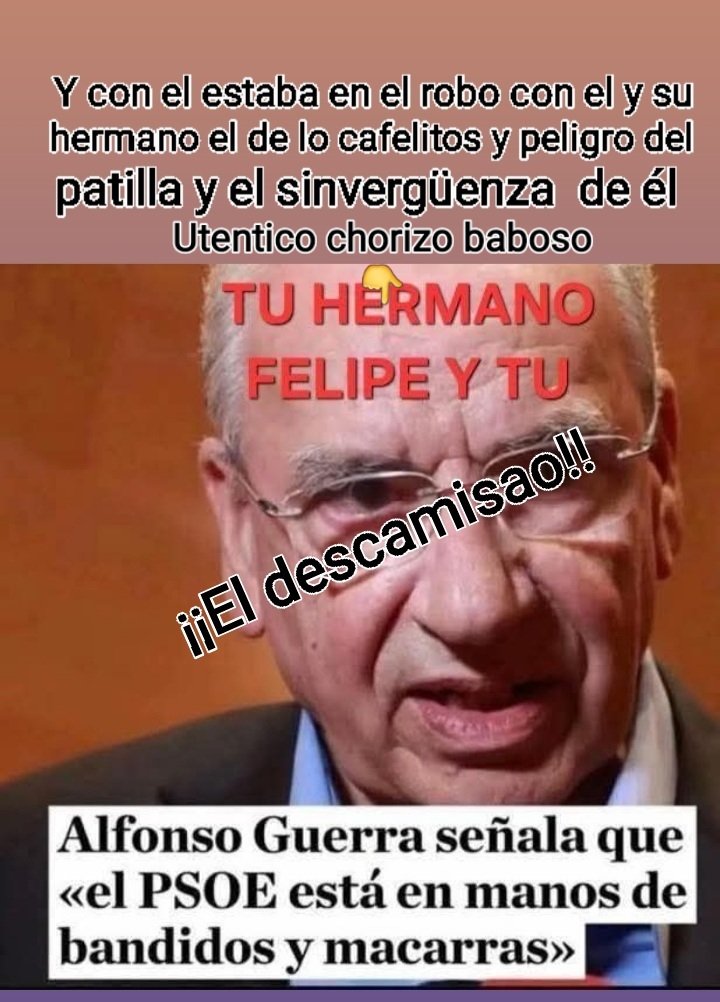 Otro cubo de basuras 🗑 🐜🕷🦂🐀💩☠🤮