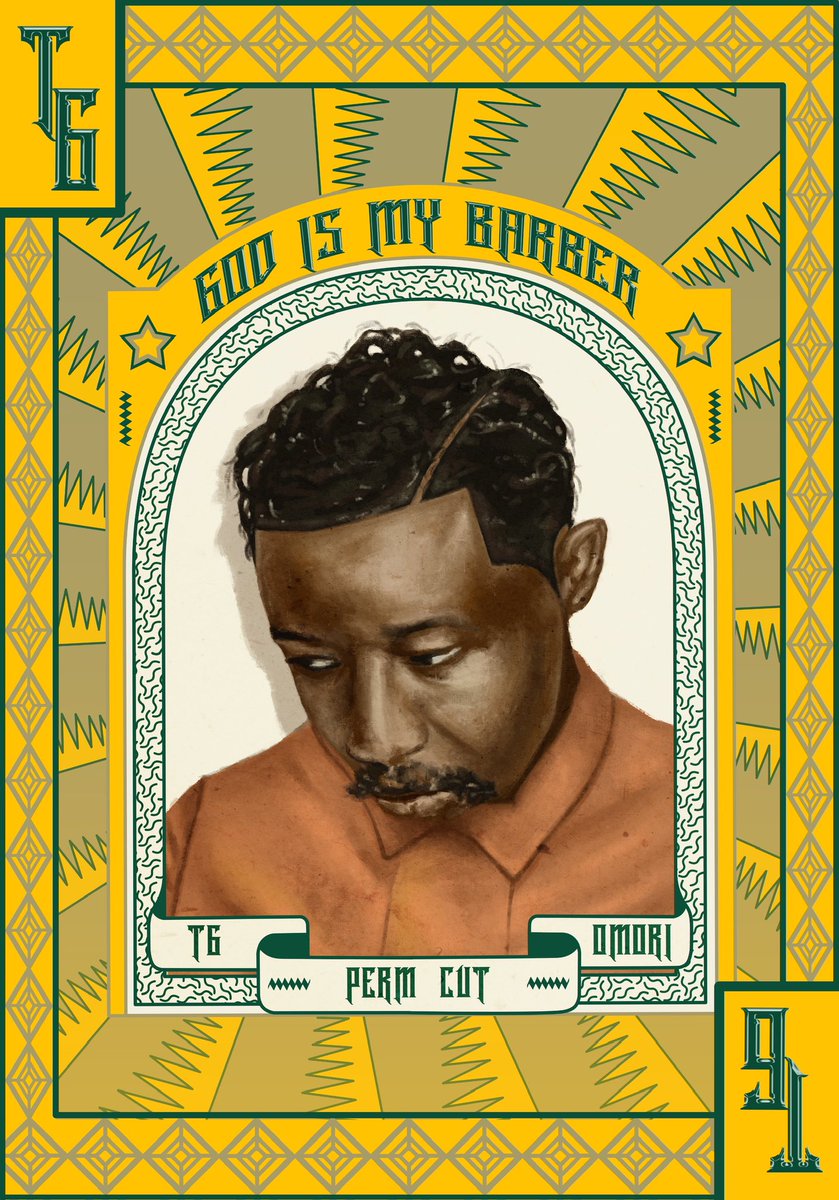 4ndavincii's tweet image. Man’s adventurousness is on another level🔥