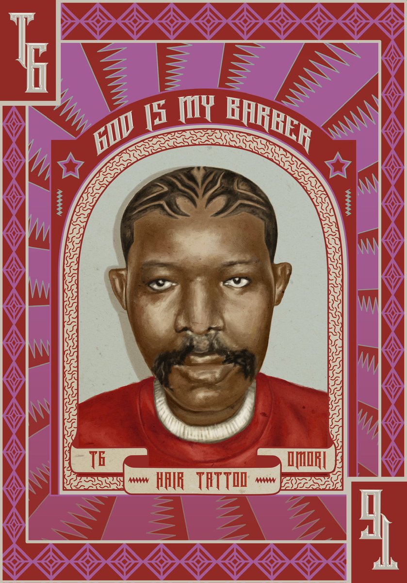 4ndavincii's tweet image. Man’s adventurousness is on another level🔥