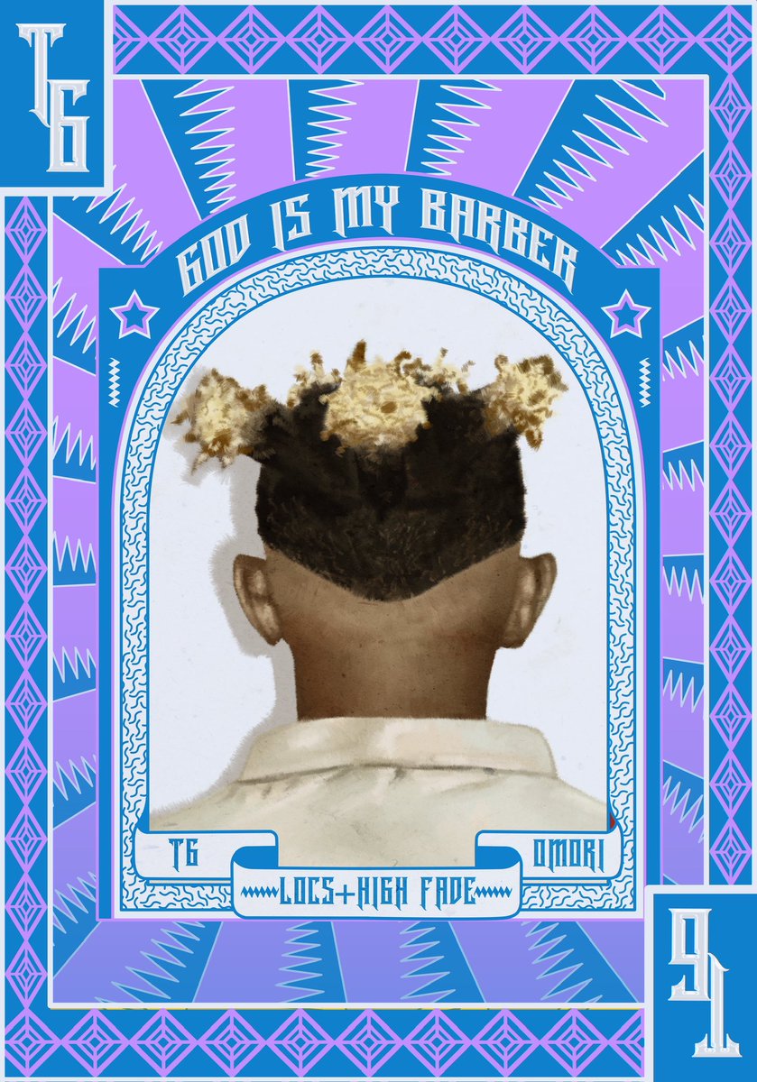 4ndavincii's tweet image. Man’s adventurousness is on another level🔥