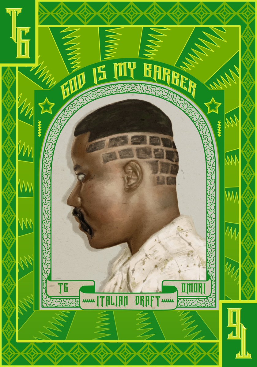 4ndavincii's tweet image. Man’s adventurousness is on another level🔥