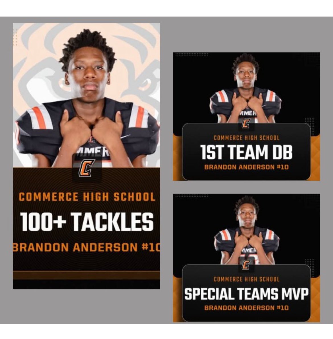 Brandon Anderson tweet media