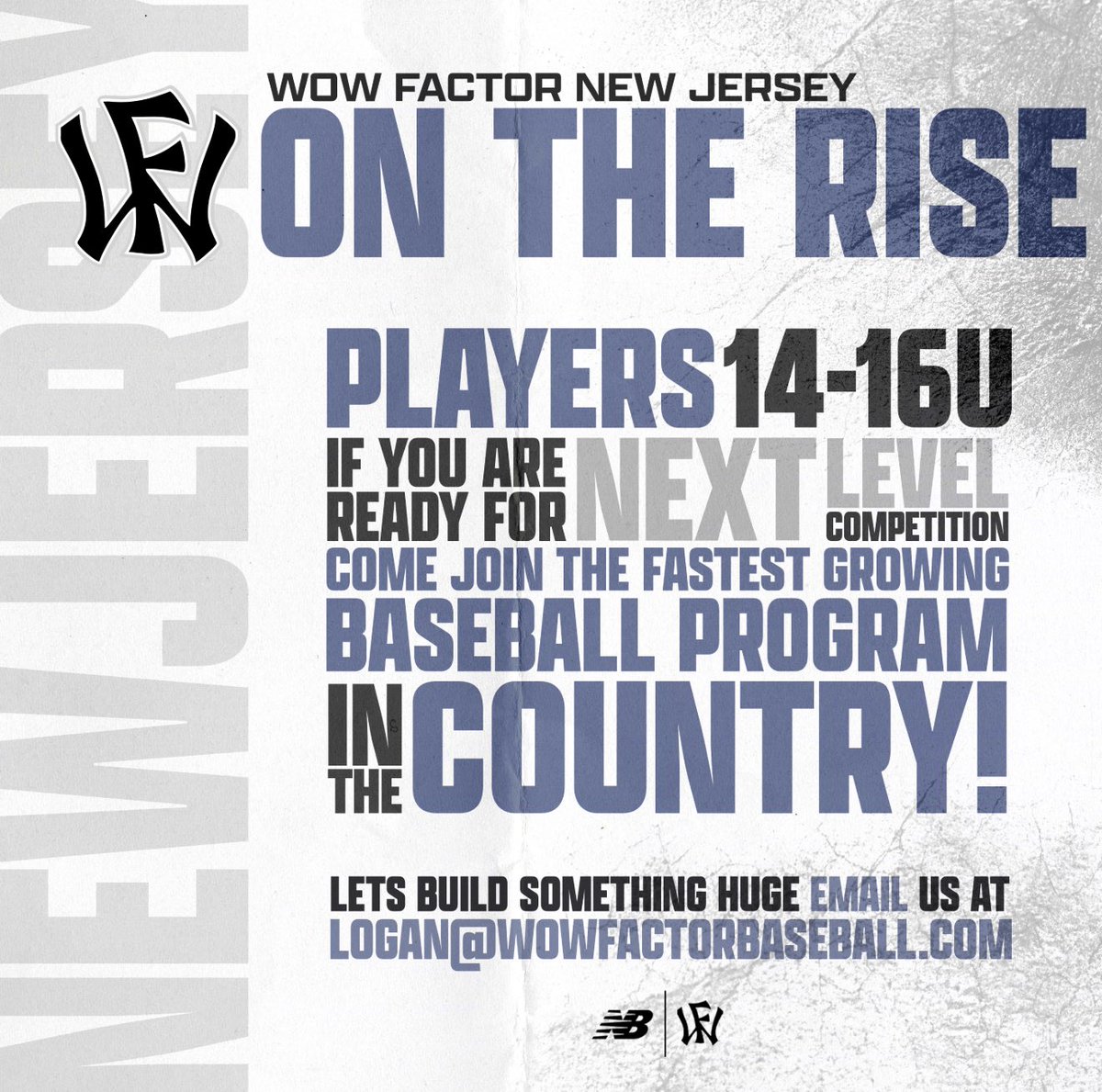 Fabio Milano tweet media