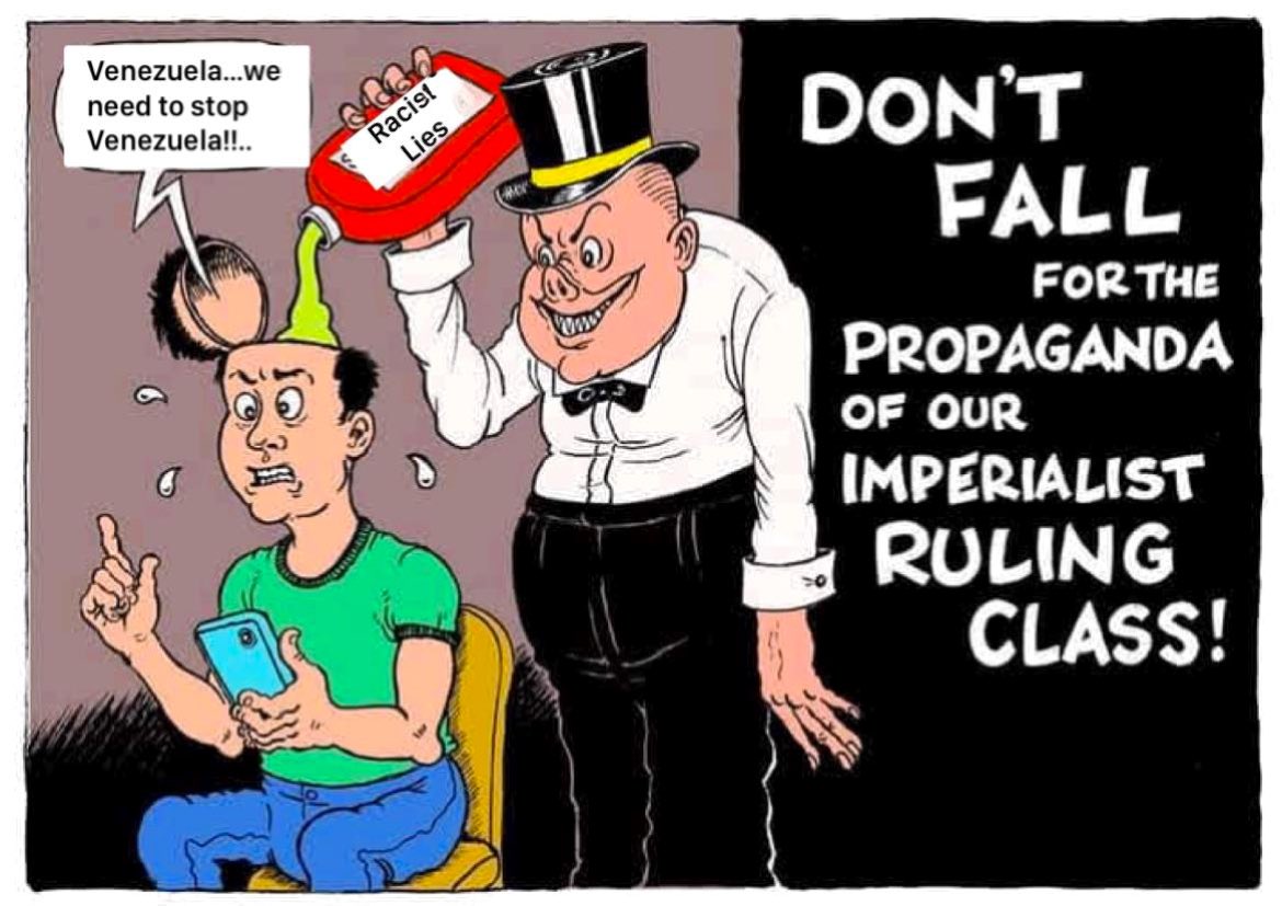 ★☭MassStrikeNow☭★ tweet media
