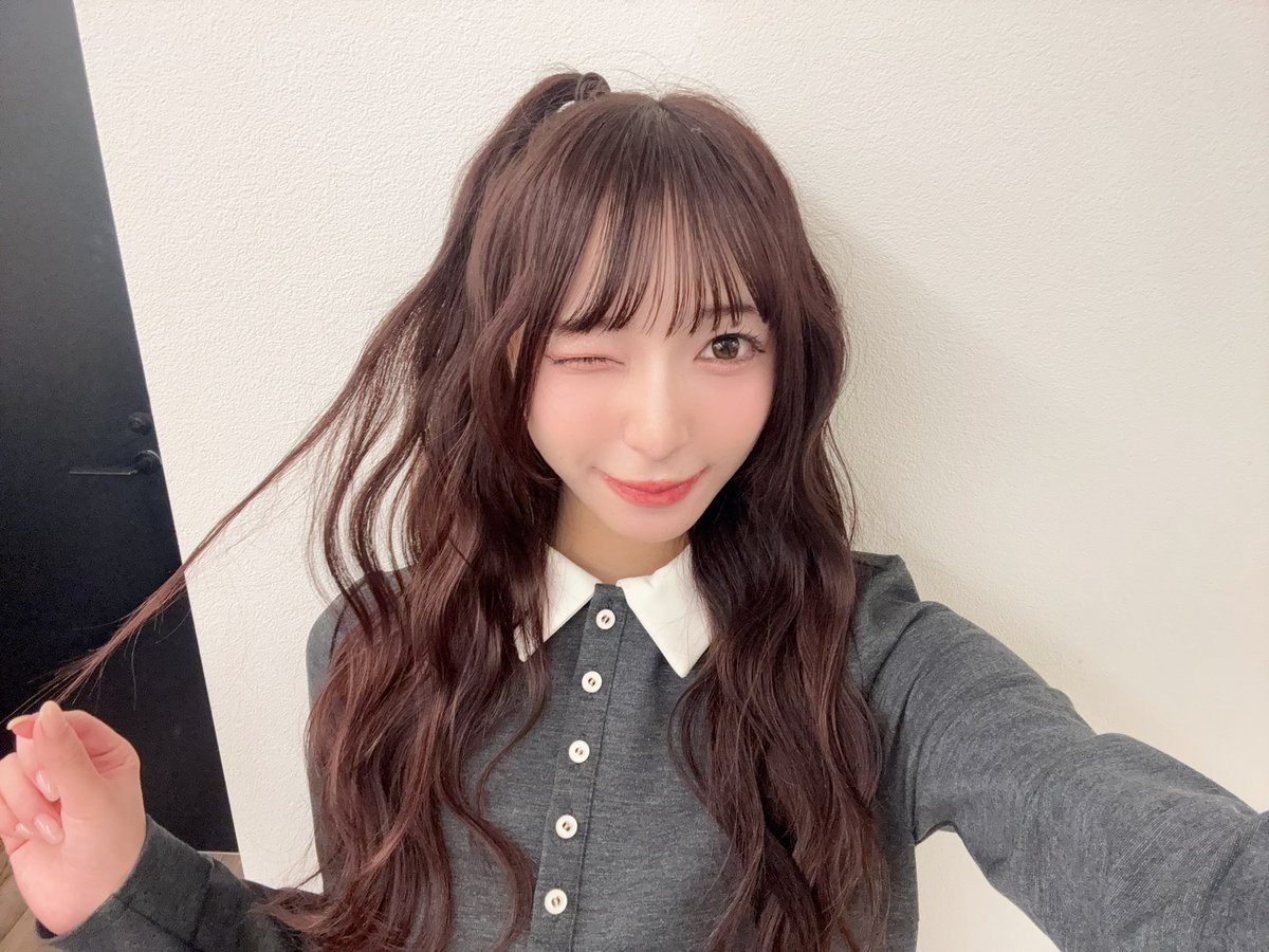 塩川莉世(SWEET STEADY) (@rise_ss0731) / Posts / X