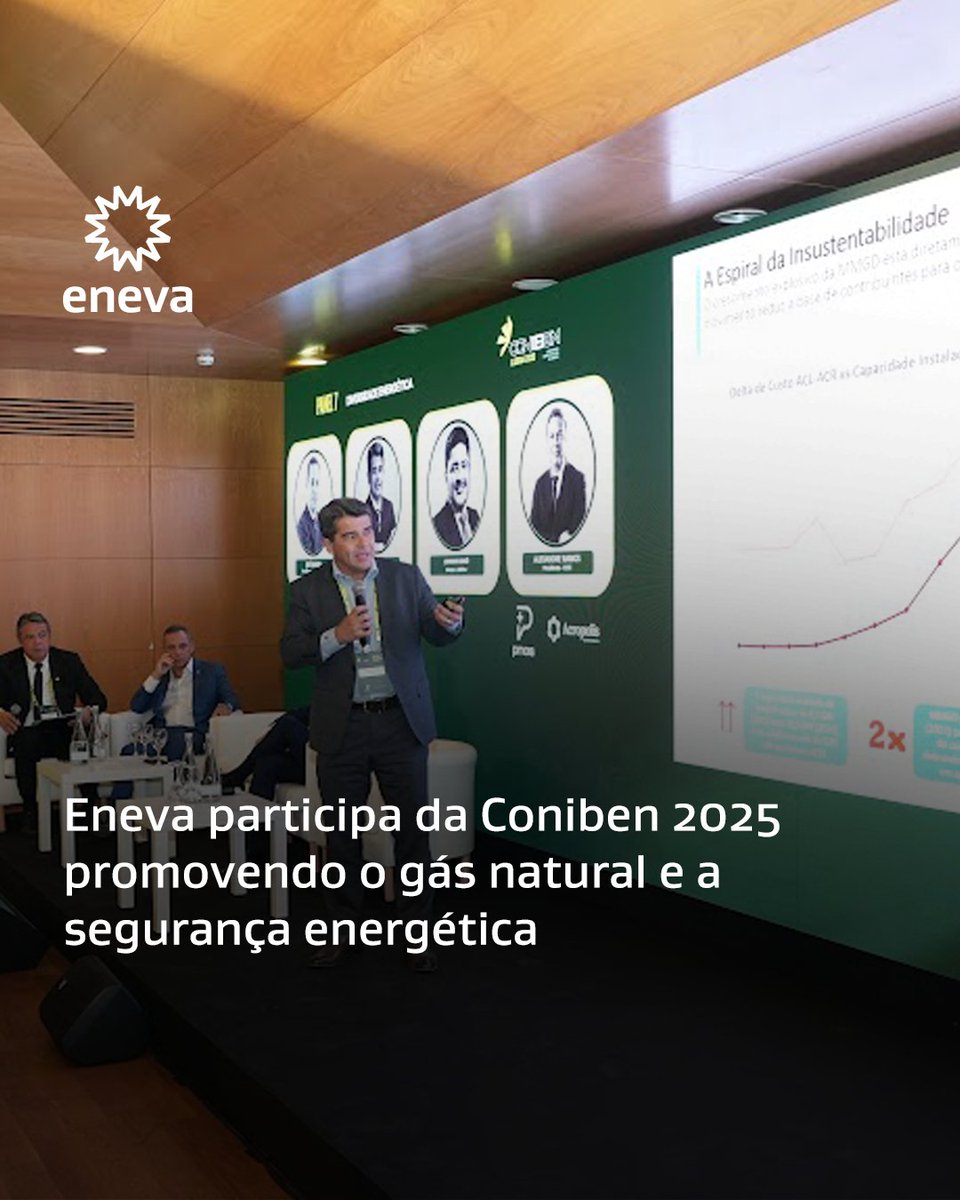 Eneva tweet media