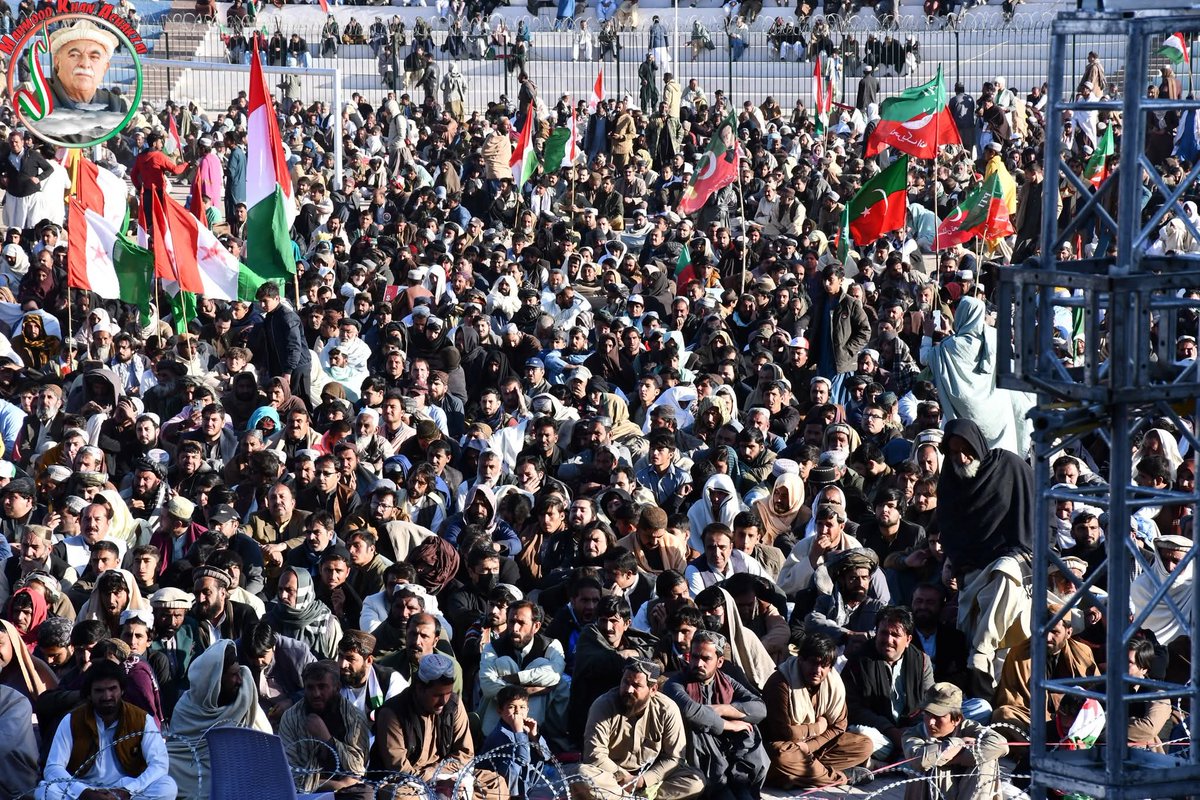 Dawood Shah Kakar tweet media