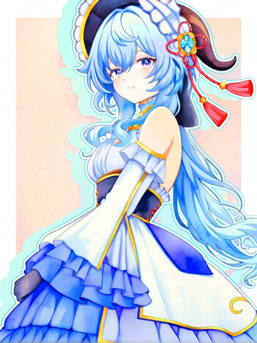 Toro🍣 (@torotoro1120) / Posts / X