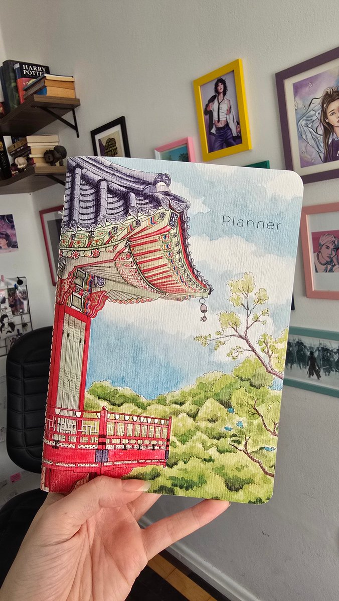 lojagatchi's tweet photo. e esse planner lindo? é o nosso mais novo lançamento!! ele não tem datas, então vc pode usar quando quiser! 

🔗https://t.co/AFfPAK6GqH https://t.co/dq0CTr5lnw