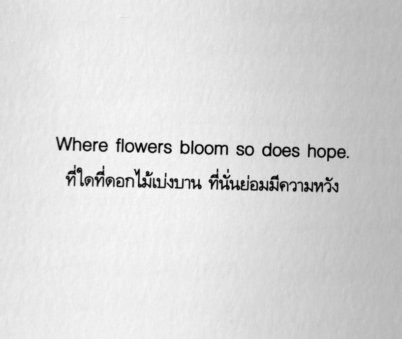 กลิ่นหนังสือ (@klinnangsue) on Twitter photo 