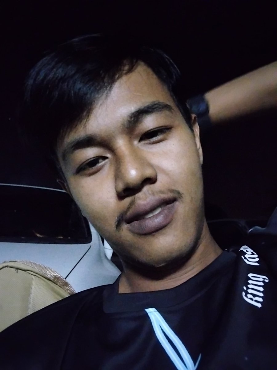 เบื่อๆๆๆอยากไปเที่ยวแล้วกะอยากเจอเพื่อน #โคราชในเมื่อง