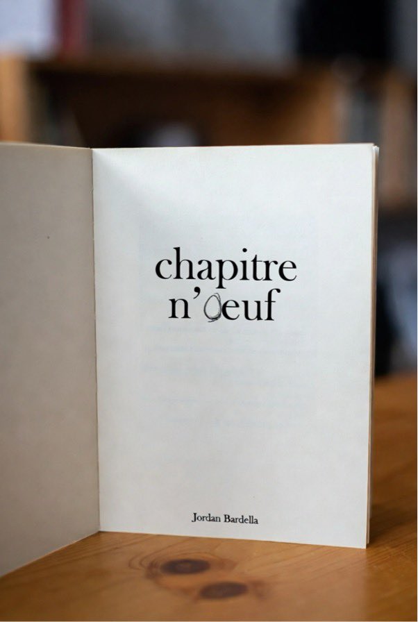 Procto_Log's tweet image. 🍳 en faire tout un plat…