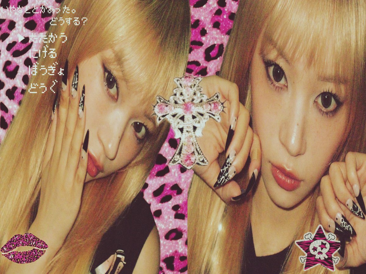 𝓜𝓲𝓪ೀ tweet media