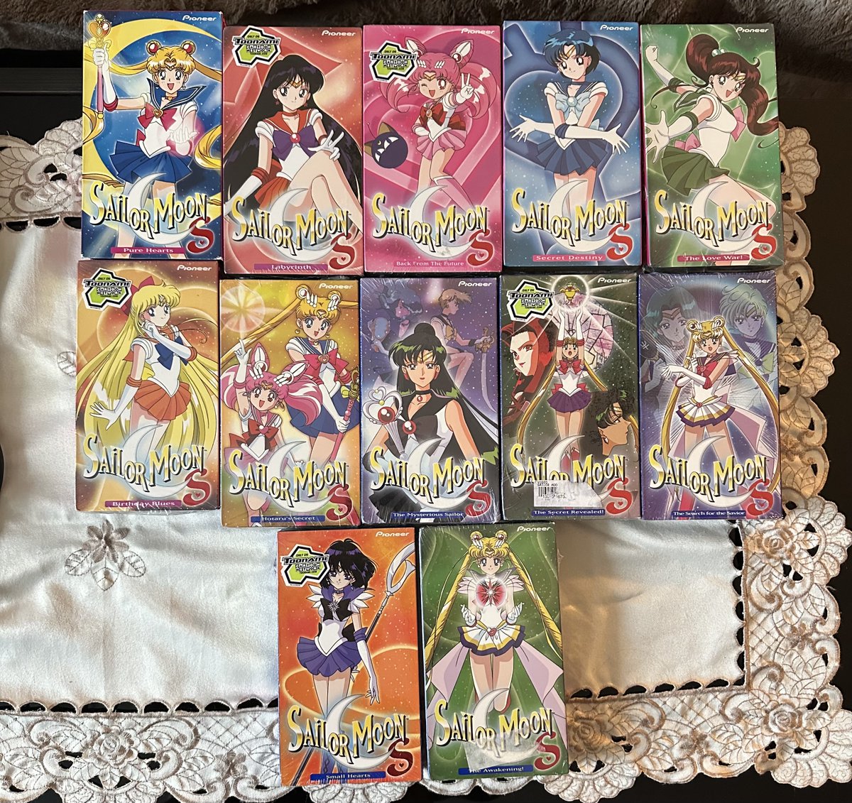 ko-fi.com/sailormooncent…