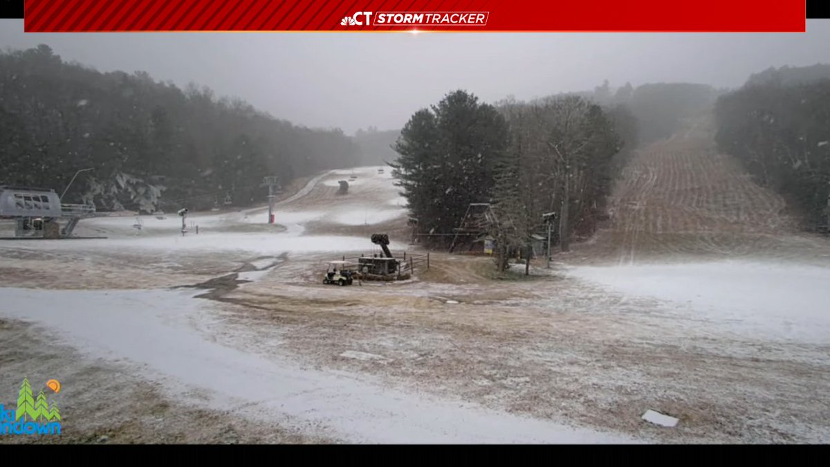 Bob Maxon tweet media