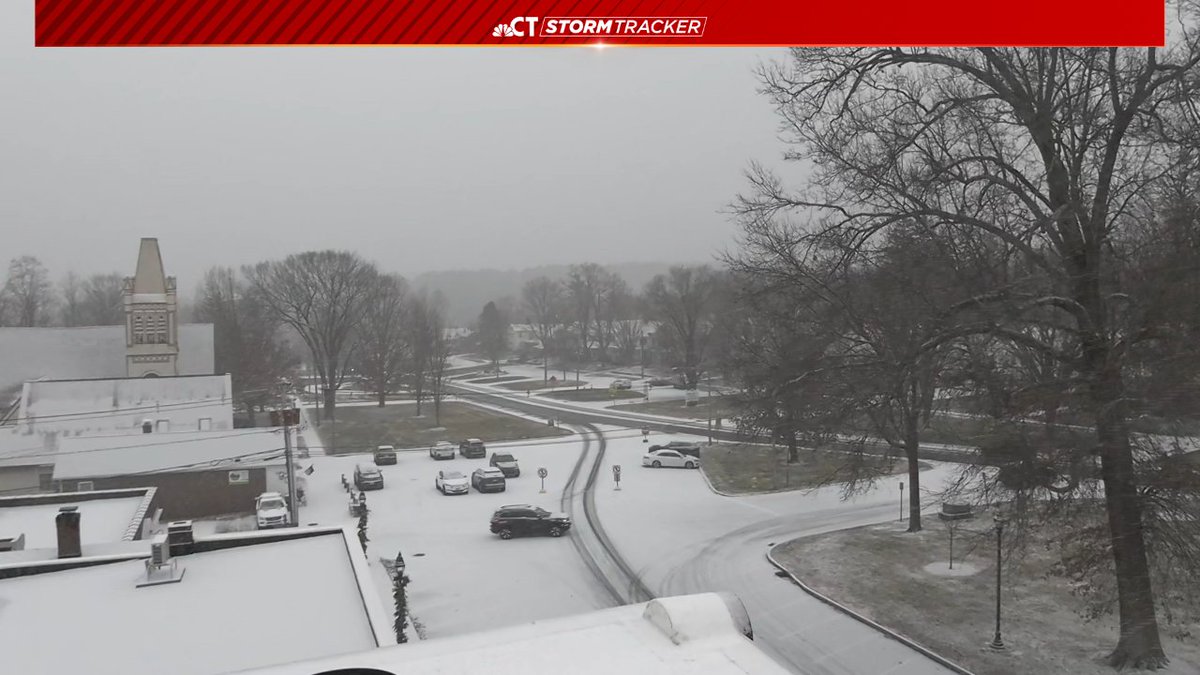 Bob Maxon tweet media