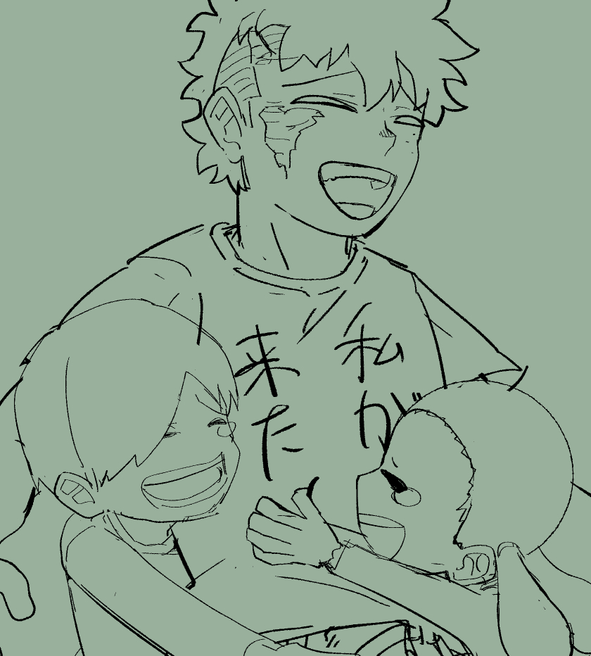 hideharu_415's tweet image. 途中まで！おやすみなさい～良い夢を！