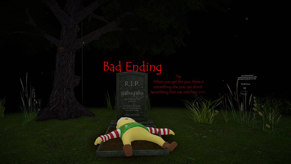 久しぶりガム！！みんなは元気ガムか！！
ガムガムは多分インフルもらったガム！！！！
ちょうど熱でて、鼻も詰まって死んでるガム！！

みんなも気をつけるガム！！！！！！