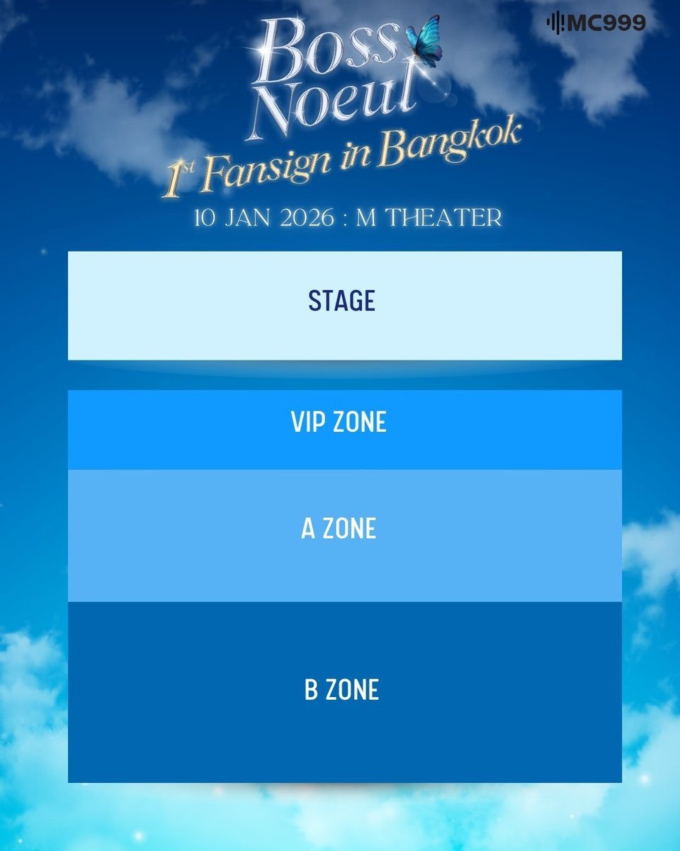 dod_qrs's tweet image. รับกดบัตร 𝑩𝒐𝒔𝒔 𝑵𝒐𝒆𝒖𝒍 𝟏𝒔𝒕 𝑭𝒂𝒏𝒔𝒊𝒈𝒏 𝒊𝒏 𝑩𝒂𝒏𝒈𝒌𝒐𝒌

ค่ากดเริ่มต้น 500 บาท/ใบ
ใช้ยูสลูกค้าในการกด
ชำระเงินได้เอง
สนใจงานนี้ทัก DM ได้เลยค่ะ
#BossNoeul1stFansignBKK
#BossChaikamon #Noeulnuttarat