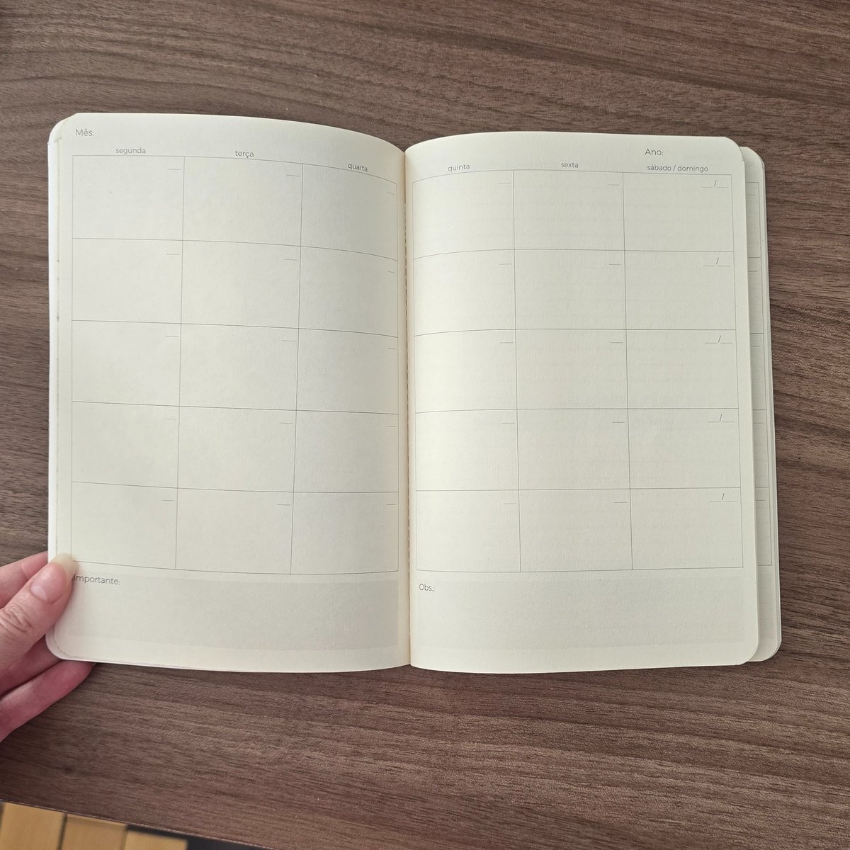 lojagatchi's tweet photo. e esse planner lindo? é o nosso mais novo lançamento!! ele não tem datas, então vc pode usar quando quiser! 

🔗https://t.co/AFfPAK6GqH https://t.co/dq0CTr5lnw