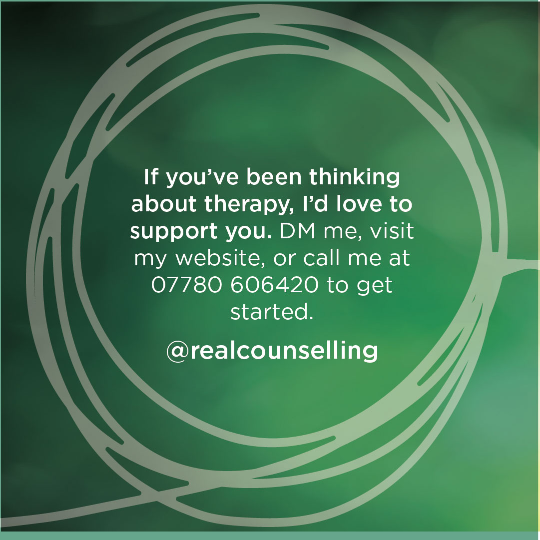 RealCounselling's tweet photo. Affairs are complex, and they are rarely only about excitement or sex. Often, they fill a need that has been missing in the relationship - something that may have left both partners feeling unhappy. Together, you can understand the cause and have a fulfilling relationship again. https://t.co/k9siug8cYb