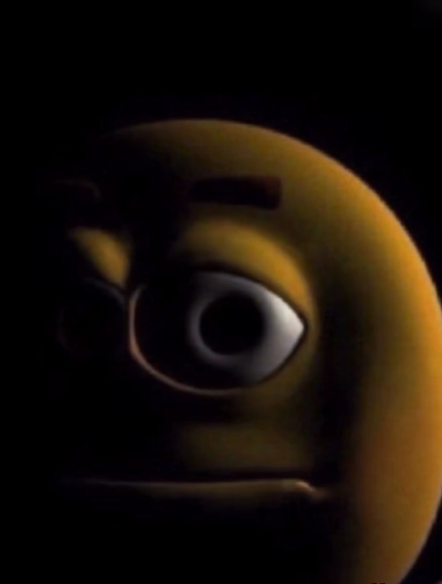 Dan1ro0's tweet image. Me with 100%..