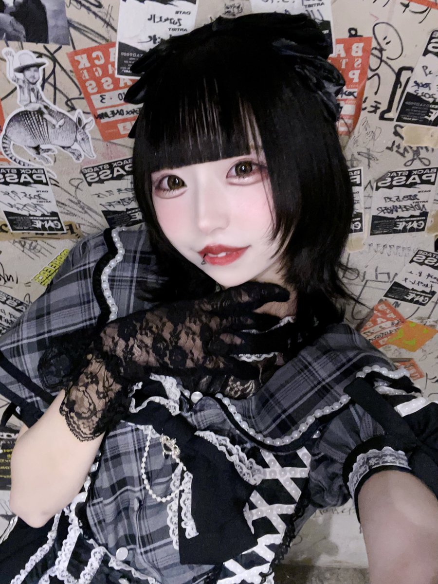 おてん (@otenchama) / Posts / X