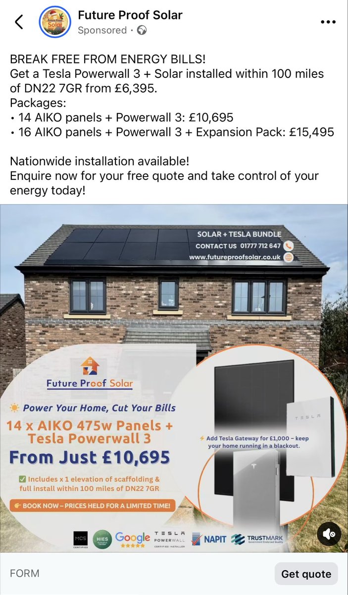 mwt2008's tweet image. Cost of #solar plus battery storage continues to drop.  #NetZero #Climate #CostOfLiving