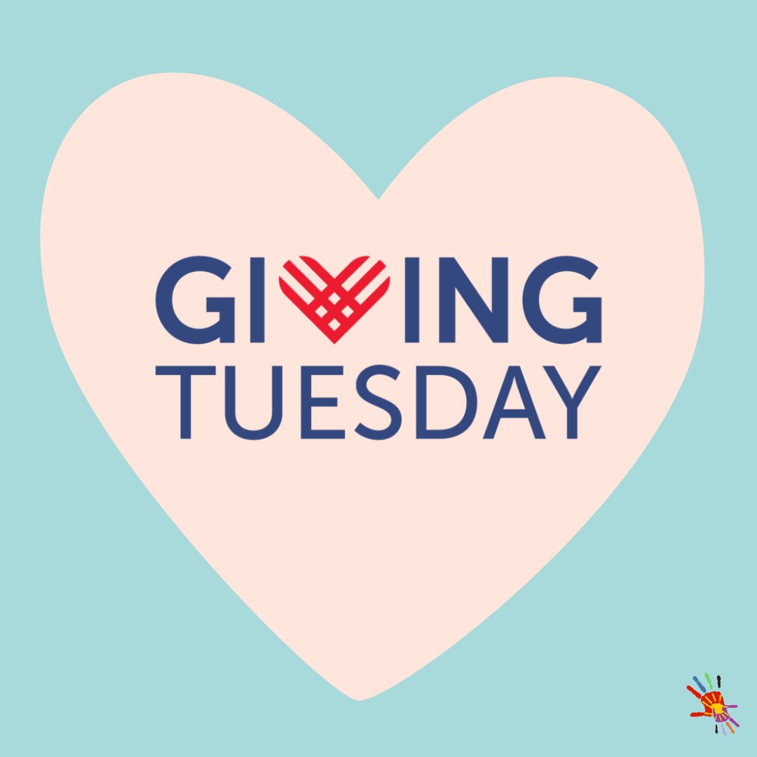 CFCN_RCAFD tweet media