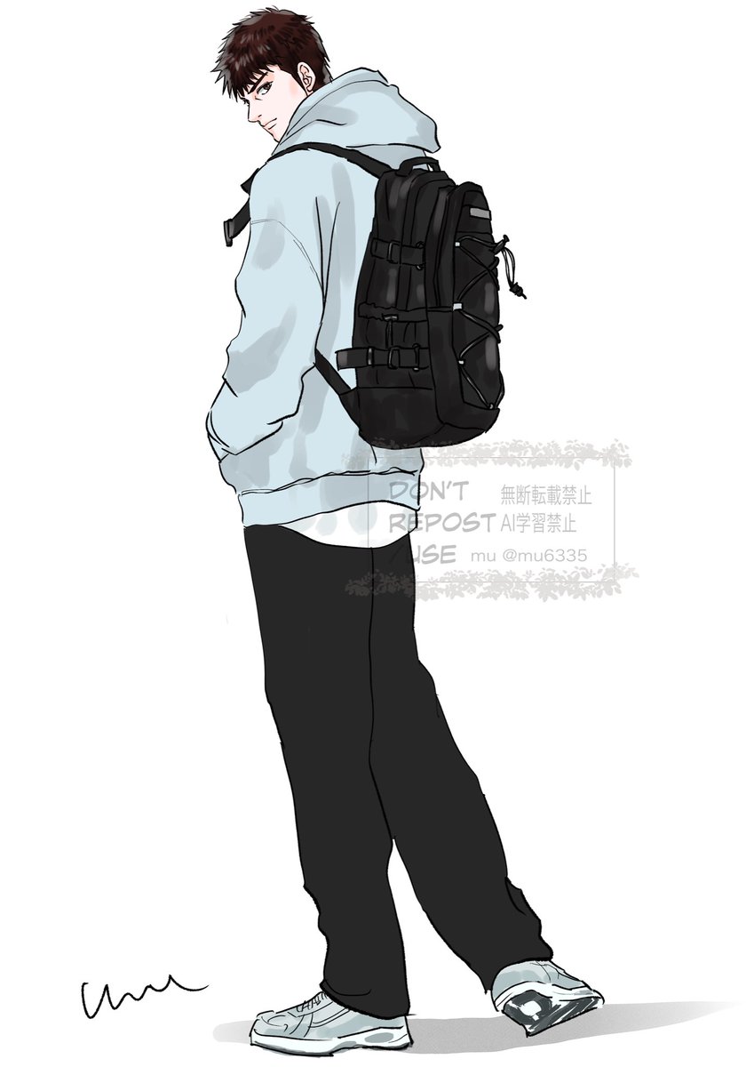 mu 【5/3 東３メ53b】 (@mu6335) on Twitter photo 