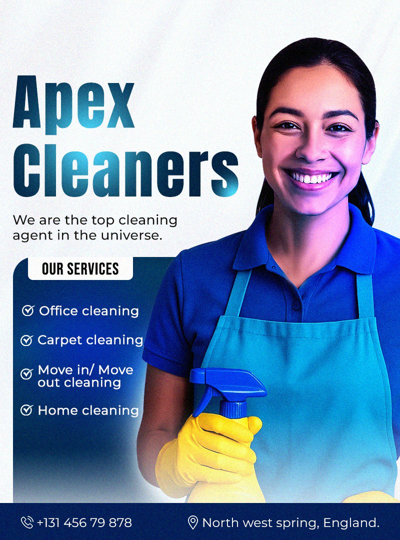 Preciousdesigzn's tweet image. New design
#graphicsdesign #graphics #socialmediadesign