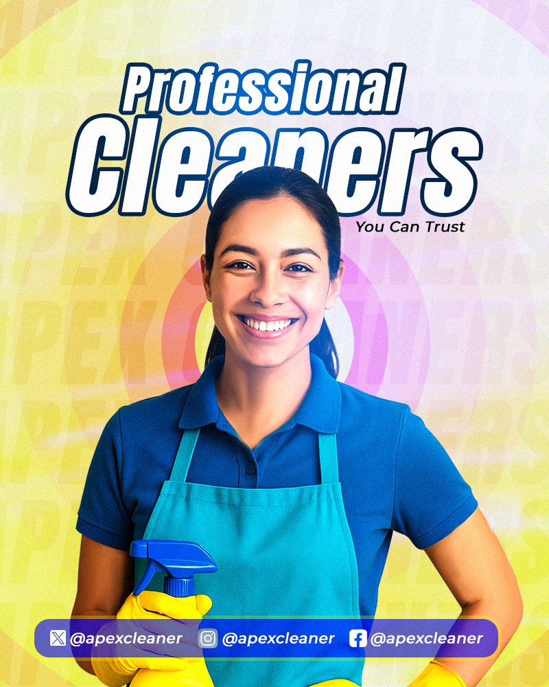 Preciousdesigzn's tweet image. New design
#graphicsdesign #graphics #socialmediadesign