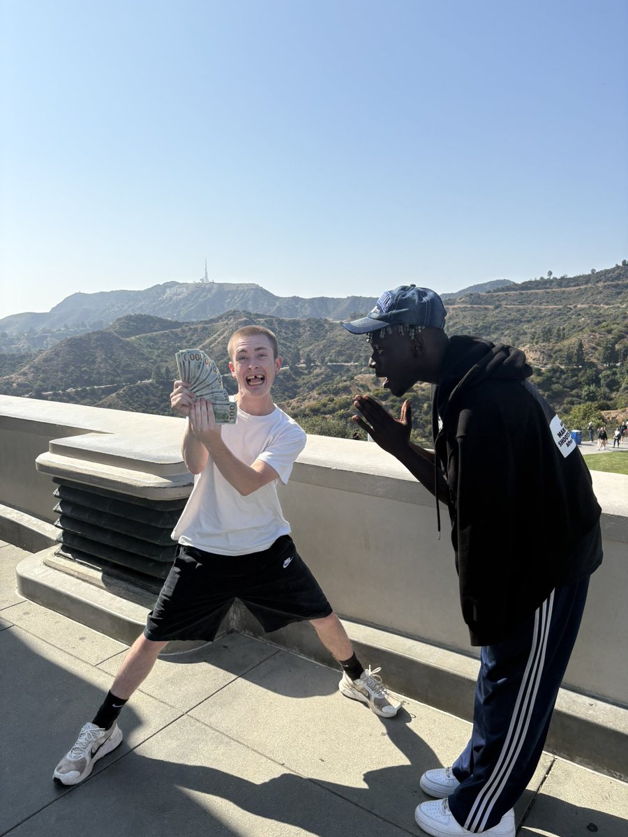 Trevv ($TRENCH) tweet media