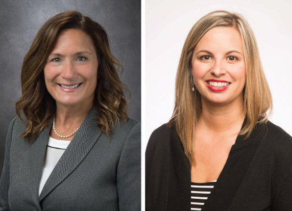 Diane Bodurka tweet media