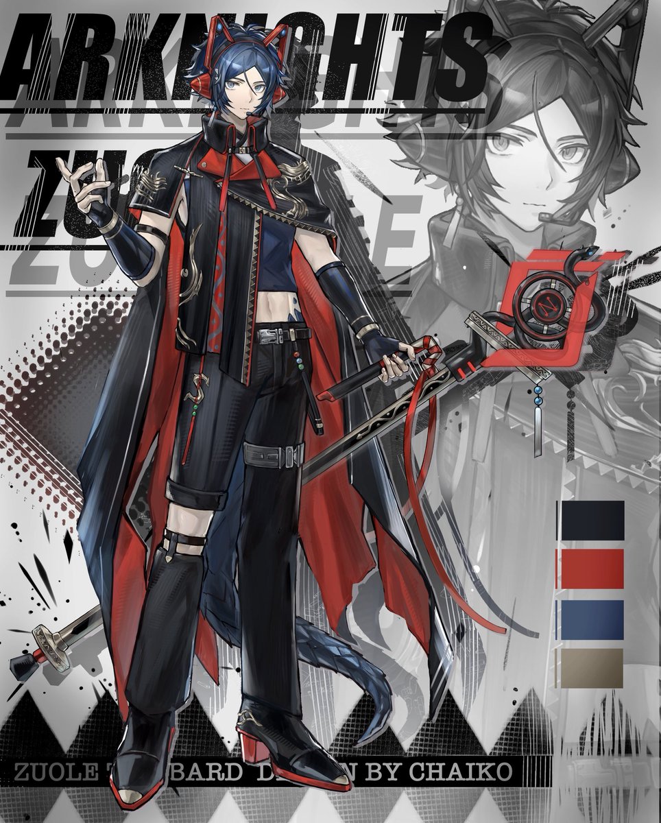 ヒカゲノカズラ　　ちゃこ様 ちゃこ(ᴄʜᴀᴋᴏ) (@P4amg1208) on X