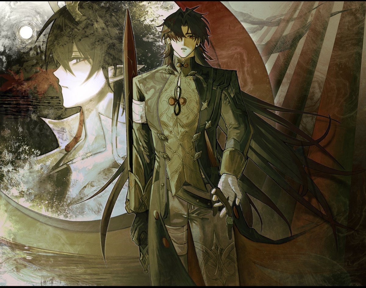 sa2ma_0's tweet image. 