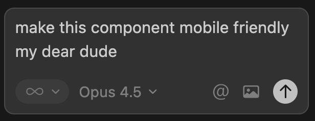 Eyal Ben Ezra tweet media