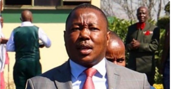 The Ministry of Health quietly installed a new administrator to run the Phalala Fund through a process that violated mandatory hiring laws and bypassed every safeguard meant to protect the integrity of public appointments.
inhlase.com/illegal-appoin…