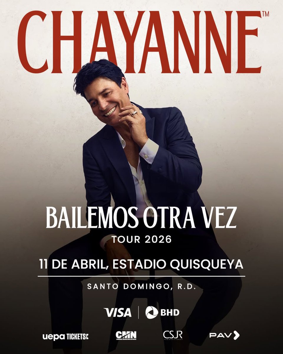 Jennifer Perez tweet media