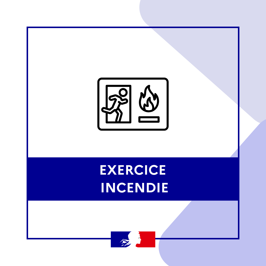 Prefet74's tweet photo. #EXERCICE | 👨‍🚒Un exercice incendie se tiendra ce vendredi au sein de la préfecture. 
🚒Cet entrainement donnera lieu à un déploiement important de moyens du @SDIS_74.
➡️Il s'agit d'une opération programmée : 𝗮𝘂𝗰𝘂𝗻 𝗶𝗻𝗰𝗶𝗱𝗲𝗻𝘁 𝗿𝗲́𝗲𝗹 𝗻'𝗲𝘀𝘁 𝗲𝗻 𝗰𝗼𝘂𝗿𝘀 https://t.co/5qucd7o8HK