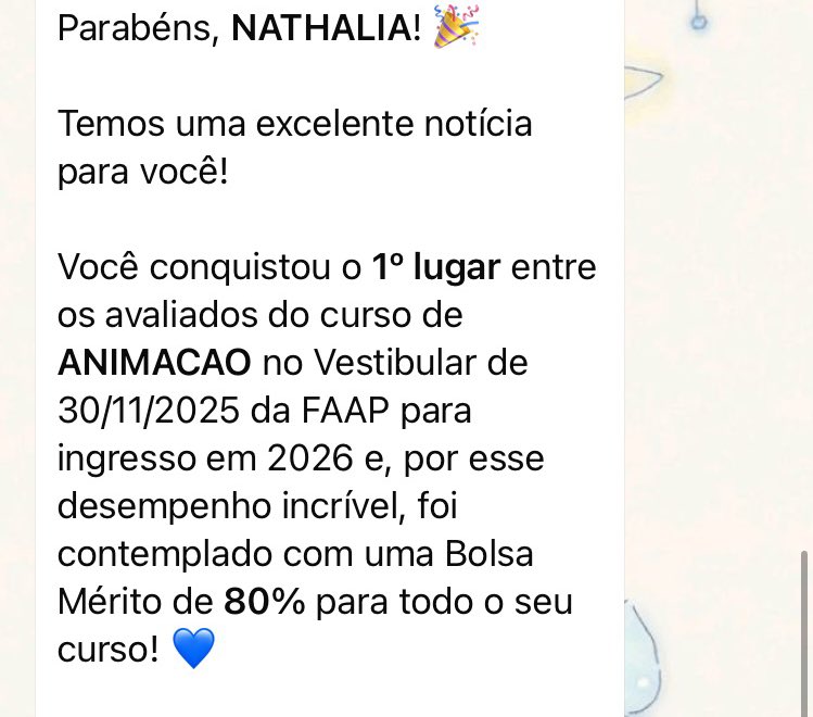 🌸•nathinha•🌸 tweet media
