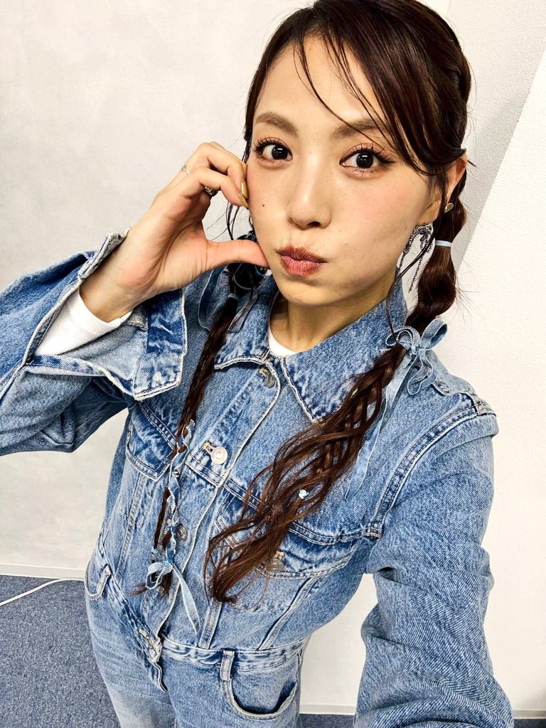 KEI様リクエスト KeI. (@kei_fragments) / Posts / X